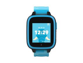 Xplora XGO3 Gen 2, sinine - Nutikell lastele