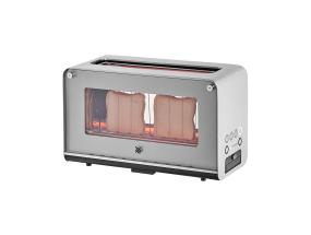 WMF Lono, 1300 W - Klaasist röster