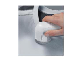 Topieemaldaja Severin