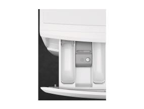 AEG 8000 Series PowerCare, 8 kg, sügavus 55.3 cm, 1400 p/min - Integreeritav pesumasin