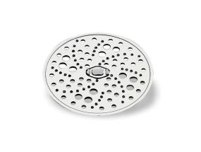 Kartulipüreeriiv köögikombainile Bosch MUM4 ja MUM5