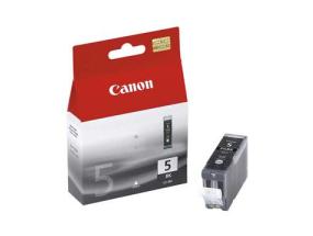 Tindikassett Canon PGI5BK