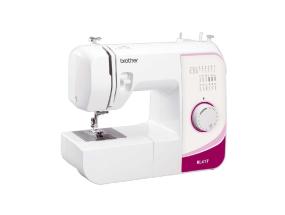 Õmblusmasin Brother
