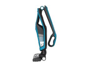 Tefal Dual Force 2in1, sinine - Varstolmuimeja