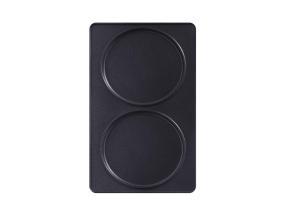 Tefal Snack Collection, ameerika pannkoogid - Lisaplaat