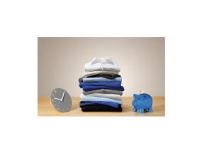 Electrolux, 7 kg, sügavus 60 cm, 1300 p/min - Pealtlaetav pesumasin