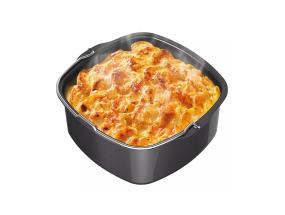 Philips L Airfryer lisatarvik - Küpsetusvorm (1,3 L) + 7 muffinivormi