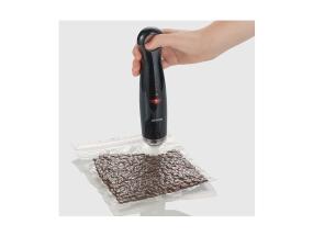 Vaakumpumba FS3600 lisakotid Severin