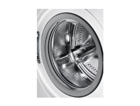 Electrolux, Perfect Care 600, 6 kg, sügavus 37.8 cm, 1200 p/min - Eestlaetav pesumasin