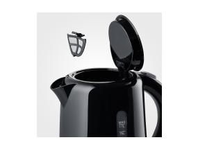 Severin, 1.7 L, 2200 W, must - Veekeetja