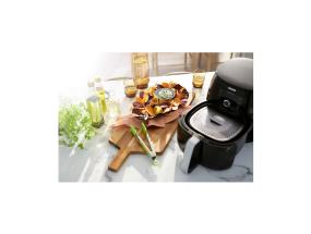 Kuumaõhufritüür XXL suupistete komplekt Philips