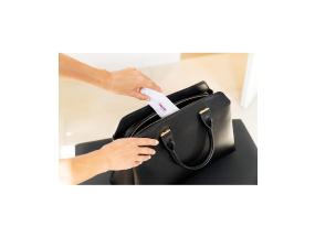 Beurer, valge - Näokarvade eemaldaja