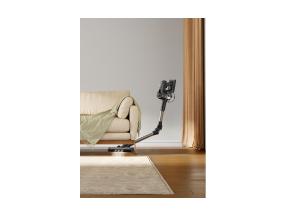 Dreame T30 Flex, must - Juhtmevaba varstolmuimeja