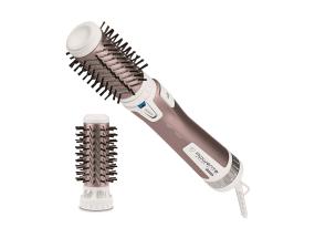 Föön-koolutaja Rowenta Brush Activ Premium Care