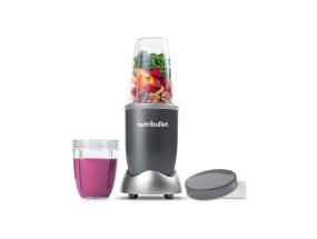 Nutribullet Original, 500 W, 0.71 L, hall - Blender