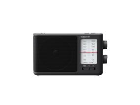 Raadio SONY ICF-506