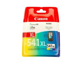 Canon CL-541XL, C/M/Y värviline - Tindikassett