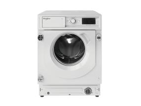 Integreeritav pesumasin Whirlpool (7 kg)