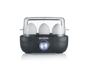 Severin, 420 W, must - Munakeetja