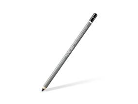 Söepliiats joonistamiseks STAEDTLER Mars Lumograph S (pehme)