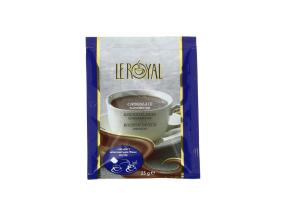 šokolaadijook LE ROYAL 25g