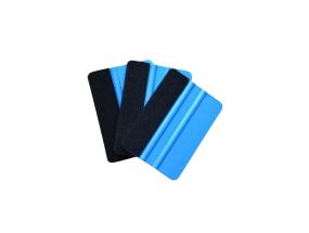 Spaatel viltservaga 10cm