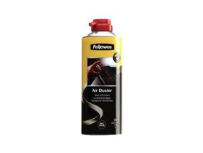 Suruõhk FELLOWES 350ml HFC vaba