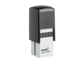 Tempel TRODAT 4922 must (20x20mm)