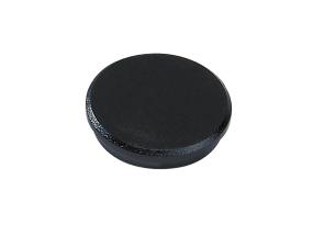 Tahvlimagnetid DAHLE 32mm must 4tk