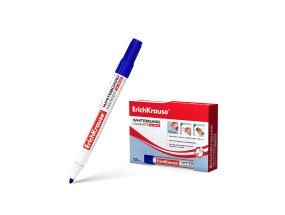 Tahvlimarker ERICH KRAUSE sinine