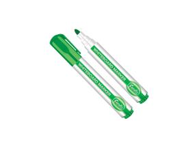 Tahvlimarker FOROFIS 2-5mm roheline