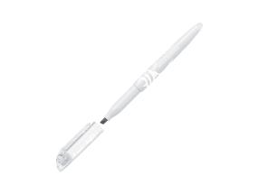 Tekstimarker PILOT Frixion Light kustutatav 4mm hall