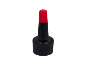 Templivärv punane 30ml GRAND