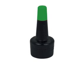 Templivärv roheline 30ml GRAND