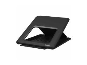 sülearvuti alus FELLOWES Breyta must