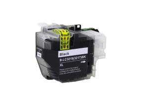 Tindikassett analoog LC3219 XL sinine