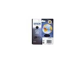 Tindikassett EPSON 266 (C13T26614010) must