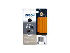 Tindikassett Epson 405XL (C13T05H14010) 18,9ml must
