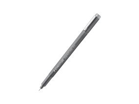 Tindipliiats joonestamiseks STAEDTLER 0,5mm hall