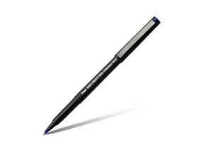 Tindipliiats PENTEL MR205 0,5 sinine