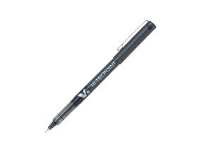 Tindipliiats PILOT Hi-Tec V5 must