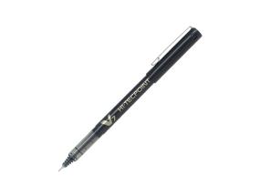 Tindipliiats PILOT Hi-Tec V7 must