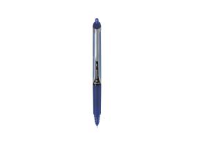 Tindipliiats PILOT IR Techpoint V5 RT 0,5mm sinine
