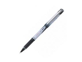 Tindipliiats PILOT V Ball Grip 0,3mm must