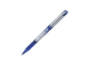 Tindipliiats PILOT V Ball Grip 0,3mm sinine