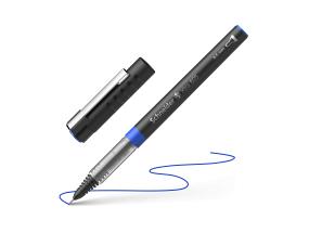 Tindipliiats SCHNEIDER Xtra 805 0,5mm sinine