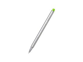 Tindipliiats STAEDTLER Triplus Fineliner 334 0,3mm laimiroheline