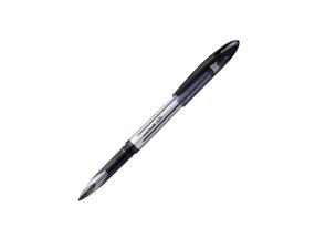 Tindipliiats UNI-BALL Air UBA-188L 0,7mm must