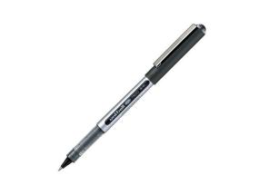 Tindipliiats UNI-BALL Eye UB-150 0,5mm must