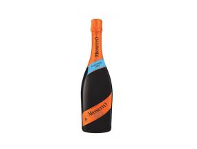 MIONETTO Prestige alkoholivaba vahuvein vegan 75cl (valge)